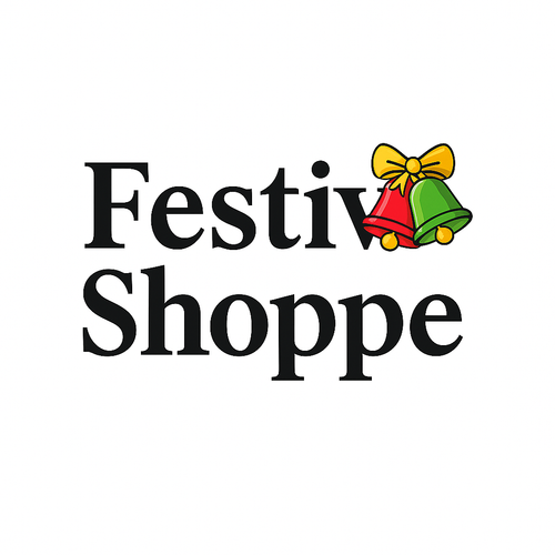 Festive Shoppe